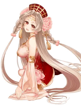 武田信玄