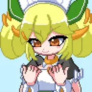 乳出しパルラ