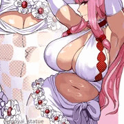 イチゴショートケーキネイキッドドレス茜ちゃんとブラ外し茜ちゃん