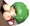 ゆうかりん