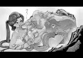 蛸