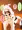 でかいアズとキャラ