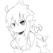 とと