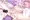 支援サイト11月分まとめ