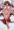 【リクエスト】榛名をベッドへ運びました