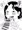 220ミャオ(差分込み６枚)