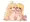 メリシャル