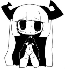 .