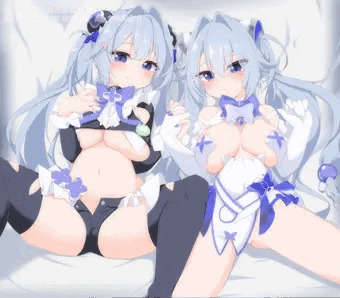 ヘングレ