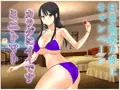 免疫力向上キャンペーン～ミニトマト～