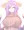 らくがきまとめ