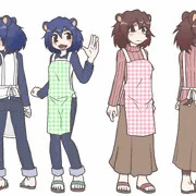 エイブルシスターズ