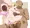 ユリーカ
