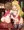 【リクエスト】勇者春香vs魔王美希の手マンバトル！