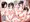 4人で……