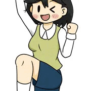 11/23~11/29のX投稿まとめ。