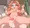 マロン