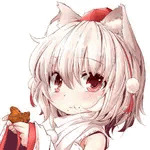 いにゅっち