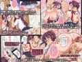 フルカラー漫画「ちーちゃん開発日記～恋する乙女な姪っ子が叔父に犯され、調教され…～ 」サンプル