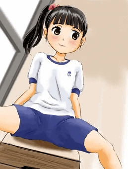 体育倉庫