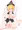 プリズムリバー三姉妹