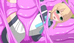 ミドリ