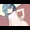 【宣伝】ダイエットレディ
