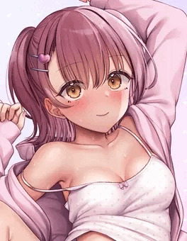 ウチの○○で興奮した？