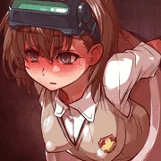 いもうとぅ