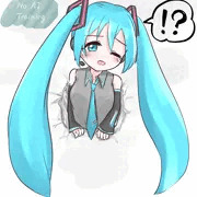 壁にはまっちゃった！