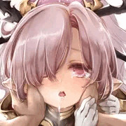 ニオ