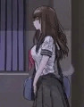 真理触手姦