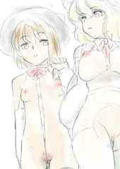 れんめり