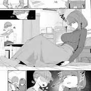 起きない子【家庭教師】/ OKINAIKO[Home Tutor]