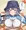 水着サキずり