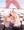 東方まとめ②