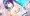 CG集サンプル