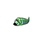 ぷちもす。