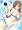 C84 表紙