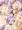 ぱ