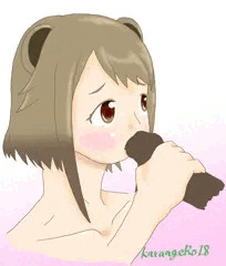 フェラち