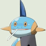ヨンノニ