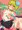 触手からいろいろ攻められちゃうキミドリさん