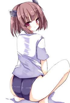 きりたん