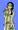 堕っことしパズル3