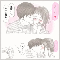 温泉宿で
