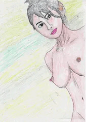 　北原多香子
