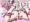 プリズムでシコれ