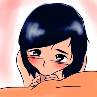 無意識で描いていたフェ等