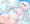 レディ・アヴァロン